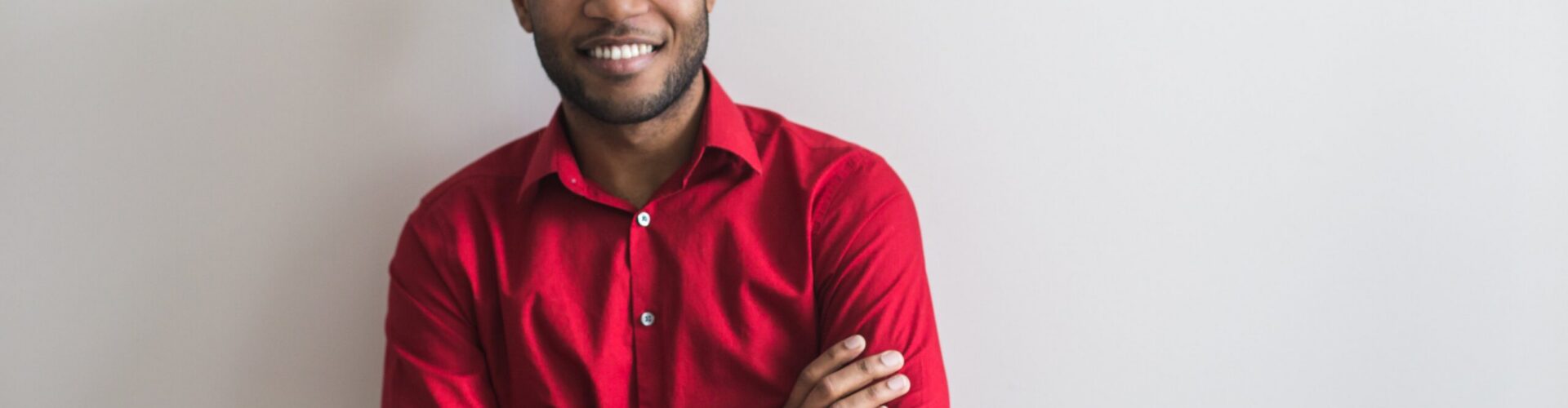 Klasyczne koszule męskie z najwyższej jakości bawełny. Elegancja, która nie uznaje kompromisów.