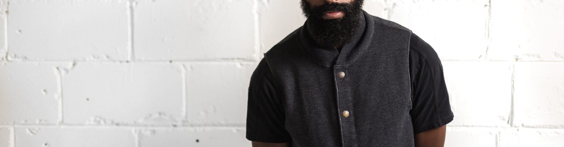 Klasyczne koszule męskie z najwyższej jakości bawełny. Elegancja, która nie uznaje kompromisów.