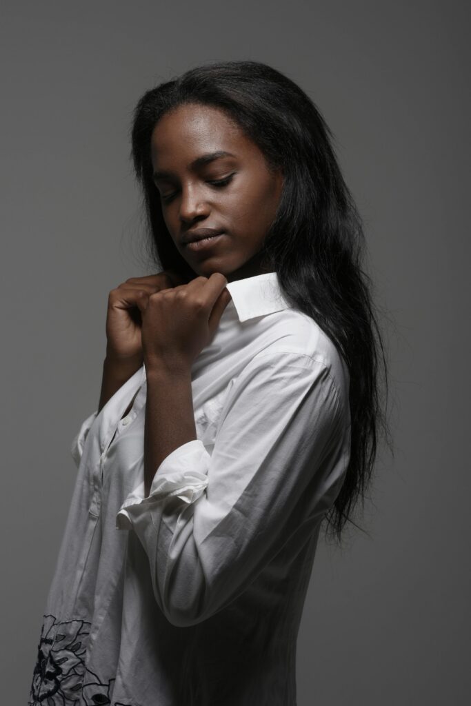 pexels-andrea-musto-135941147-30809038