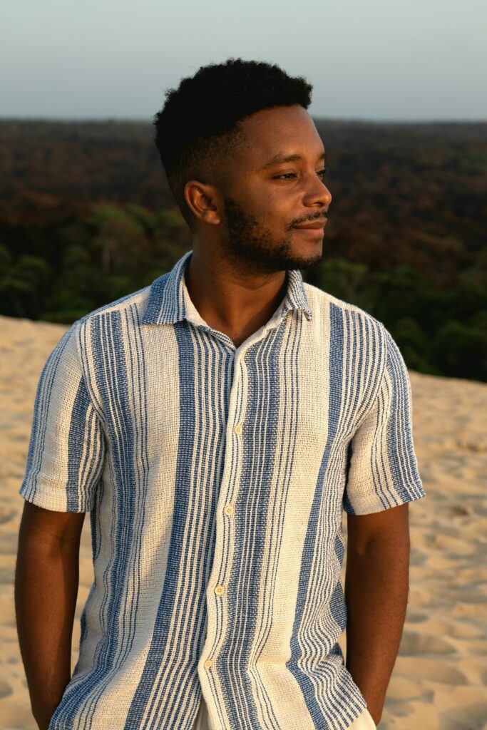 pexels-dany-b-6229783-14487880