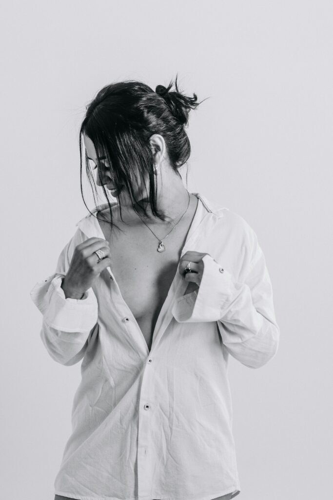 pexels-kawerodriguess-15459061