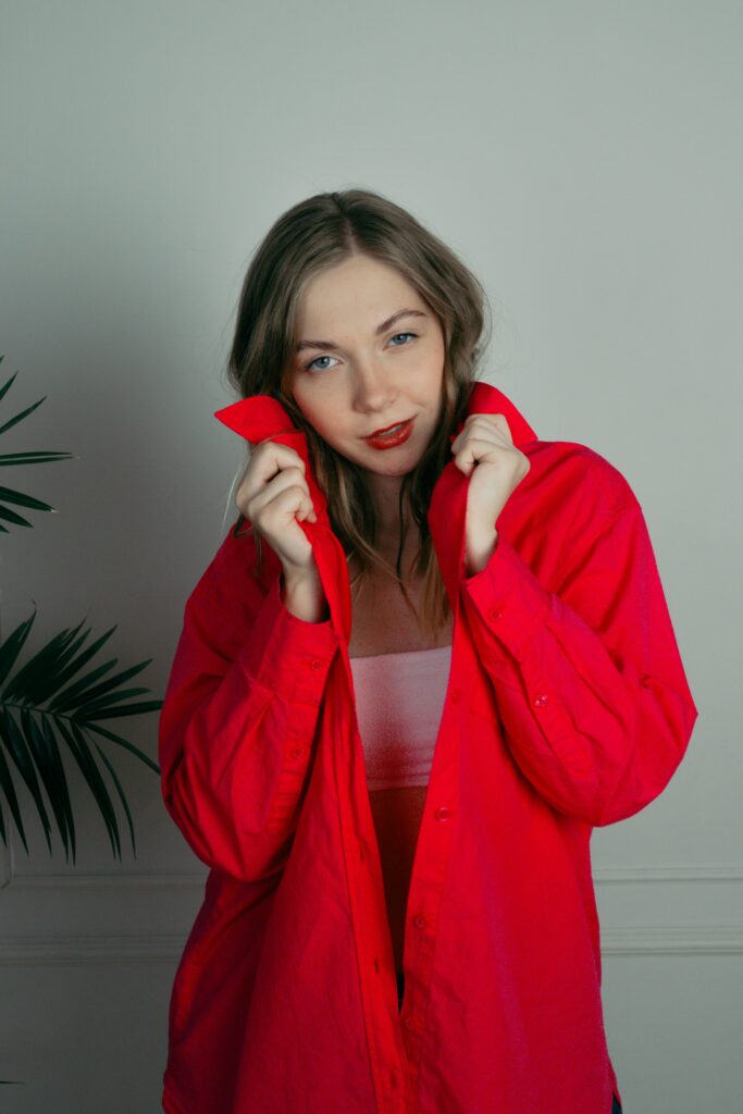 pexels-konrads-photo-31177332