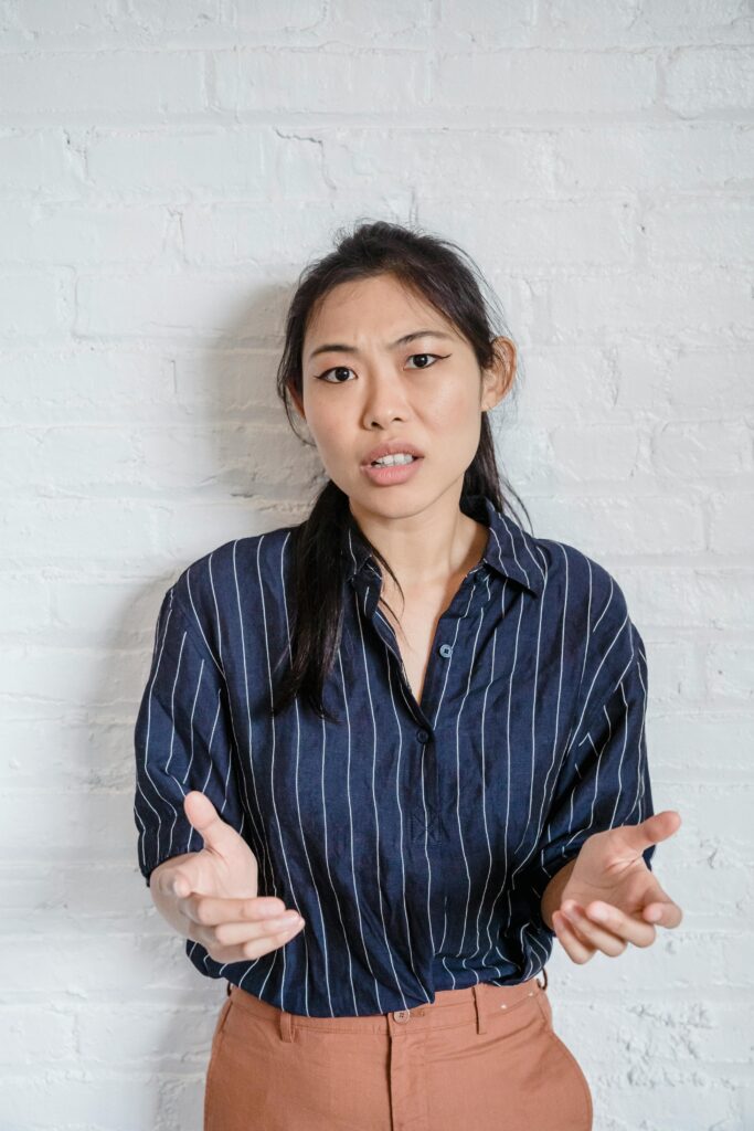 pexels-timur-weber-8560265